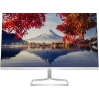 Монитор HP M24f 2E2Y4AA фото 1